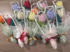 A.様専用ページ