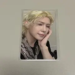 8room ラントレ B ヨサン ②