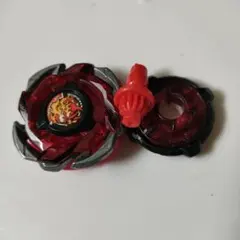 新品未使用】アシストブレードH(ヘビー)BEYBLADE X 国内正規品 - メルカリ