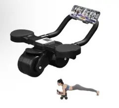 Item thumbnail for item f35e6cd4-12b6-4fbf-a01e-c9d806e40bbf