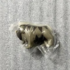 ポケットモンスター スケールワールド パルデア編 マフィティフ