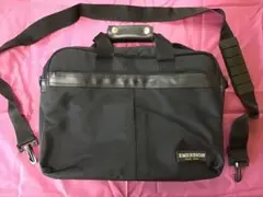 Item thumbnail for item 719e45d1-863b-41c7-b23d-92465056cff1