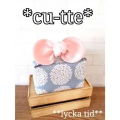 Item thumbnail for item 8b49beb4-6ca1-407c-9020-9a70790aa7ea