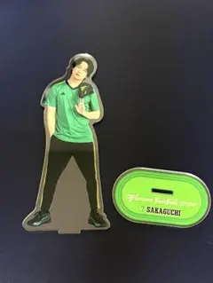 2026年最新】大運動会 トライストーンの人気アイテム - メルカリ