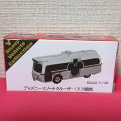 迪士尼 多美卡 渡假郵輪 門可開啟 迪士尼渡假區限定