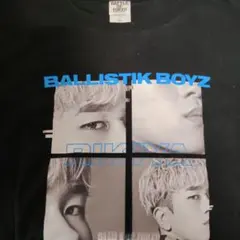 TJBB 24karats Tシャツ BLACK Mサイズ - メルカリ