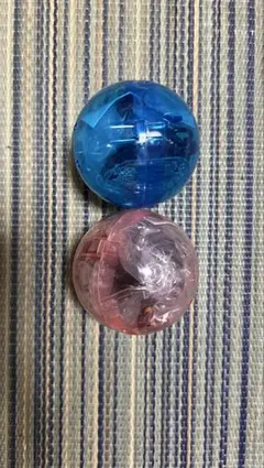 MOBILE SUIT ENSEMBLE～Ver. FUKUOKA～　セット品