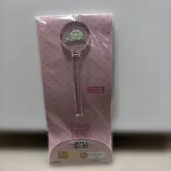 Bruna Animal Lottery F賞 クリアカトラリー
