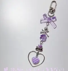 ぼのぼの(プロフ必読)様 リクエスト 2点 まとめ商品