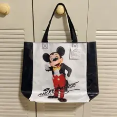 2026年最新】ディズニー イマジニングザマジック トートバッグの人気