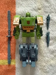 Item thumbnail for item 9bd9c43d-c48d-46c8-ad44-158a8cc04ac6