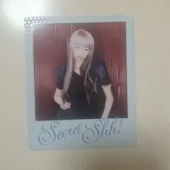 Item thumbnail for item ab07cd49-e314-4e05-905c-ef6cd39a8dc4