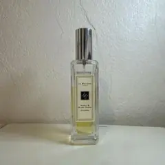 Jo MALONE LONDON ピオニー ＆ ブラッシュ スエード 30ml