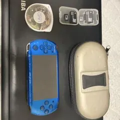 Item thumbnail for item 059283bc-34e6-4b05-ba47-47d88f7eb989