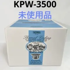 Item thumbnail for item 65d4f449-a946-48ce-918e-f9dc62d43624