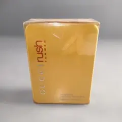 kozi.08222様専用グッチ ラッシュ フォーメン 香水 50ml - メルカリ