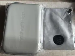 スターバックス福袋2026