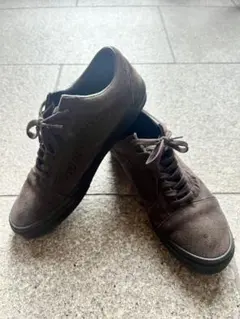 【‼️美品‼️】VANSOLD SKOOL オールドスクール