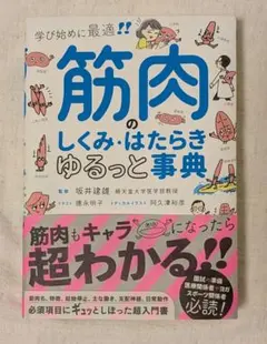 K★プロフ必読でお願いします様 リクエスト 2点 まとめ商品