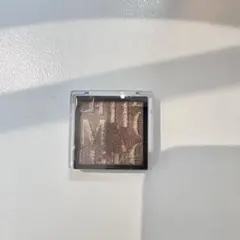 MAQuillAGE ドラマティックアイカラー BR533 キャラメルガナッシュ