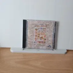 3019.42 Josquin Desprez Missa Motets CD