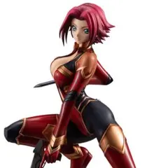 【新品未開封】コードギアス 復活のルルーシュ C.C. パイロットスーツver. Amazon.co.jp: G.E.M.シリーズ コードギアス 復活のルルーシュ