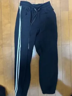 Item thumbnail for item e78ed1ab-df53-4e4f-b691-25d7572d2c0c