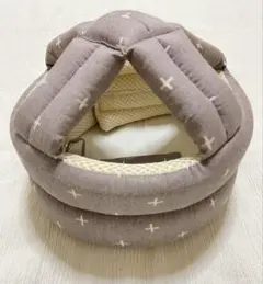 さち様 リクエスト 2点 まとめ商品