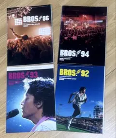 Item thumbnail for item 6af7c92c-0ca8-4519-989a-c4a04a3d0639