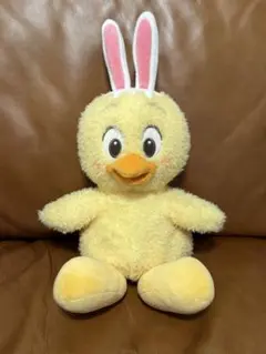 Item thumbnail for item dda0350e-daab-4660-9496-d8a79b704a11