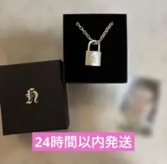 KJ レプリカチェーン Kohjiya グッズ replica chain - メルカリ