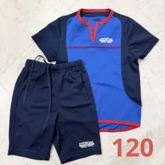 OMUmu..様 リクエスト 2点 まとめ商品