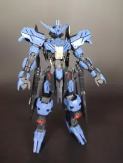 Item thumbnail for item 3bcb15aa-7e06-47ec-850f-1e3fa9d55732