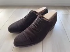 2025年最新】jalan sriwijaya スエードの人気アイテム - メルカリ