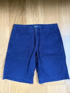 ラルフローレン　ハーフパンツ　Polo Ralph Lauren