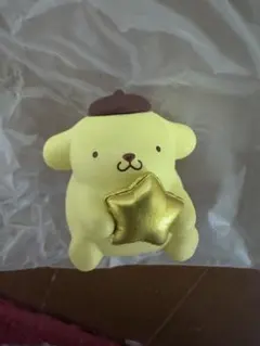 Item thumbnail for item 27ac8b41-6dae-4c54-97a2-6c3ff0837893