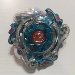 はるき様 リクエスト 2点 まとめ商品