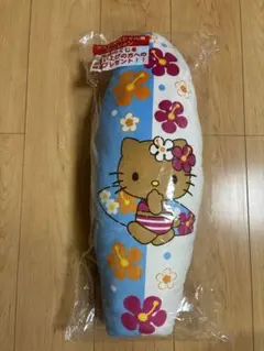 非売品❤️ラストワン賞　ハローキティ ハローキティ 一番くじ 特賞 ラストワン賞 - メルカリ