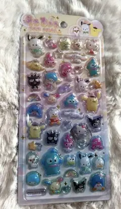 yuan様 リクエスト 2点 まとめ商品