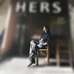 Item thumbnail for item 4b8338cc-ee9f-465c-b7c7-b13c6da3bf94