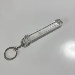 ペルシカリア　グッズセット　廃盤多数 ペルシカリア | UKFC ONLINE SHOP