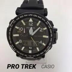 2026年最新】prg-650の人気アイテム - メルカリ