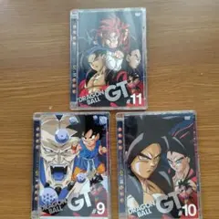 Item thumbnail for item ab951fb5-afaf-4a29-84e7-fda10449d0c1