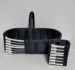 Item thumbnail for item 1c1d3283-da3b-4320-8ee8-5cbd212afd4e