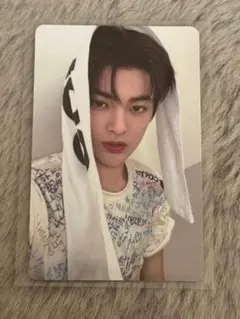 ぶうちり様 リクエスト 2点 まとめ商品