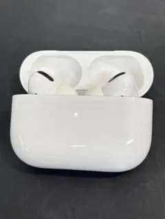 18933 AirPods Pro 第一世代　A2083/2084/2190