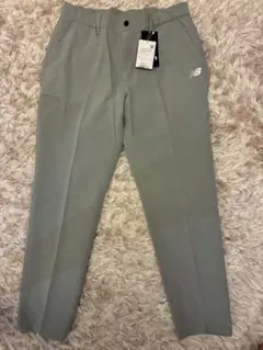 パンツ メンズウェア