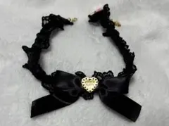 Item thumbnail for item 0abf556a-0c0c-44ec-9361-a54d740a1b9e