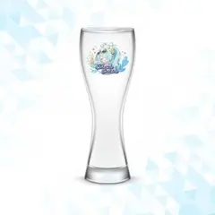 2026年最新】ブルアカ タンブラーの人気アイテム - メルカリ