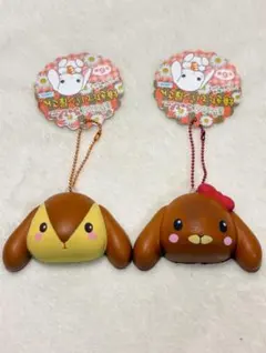 Item thumbnail for item 646b1a1d-9a3f-4b70-a2f4-ca62ccaadfd1